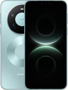 Huawei Mate 80 Pro Max