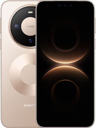 Huawei Mate 80 Pro