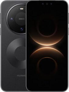 Huawei Mate 80