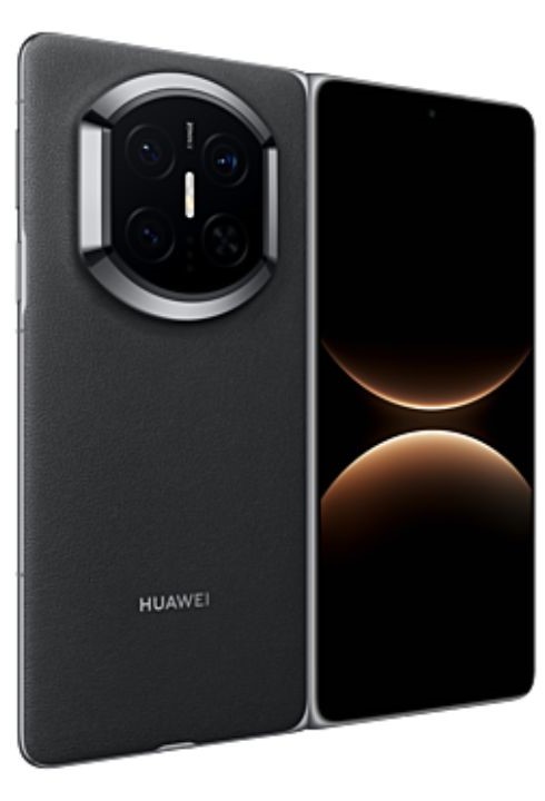 Huawei Mate X7