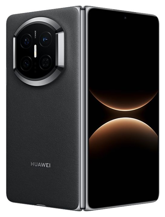 Huawei Mate X7
