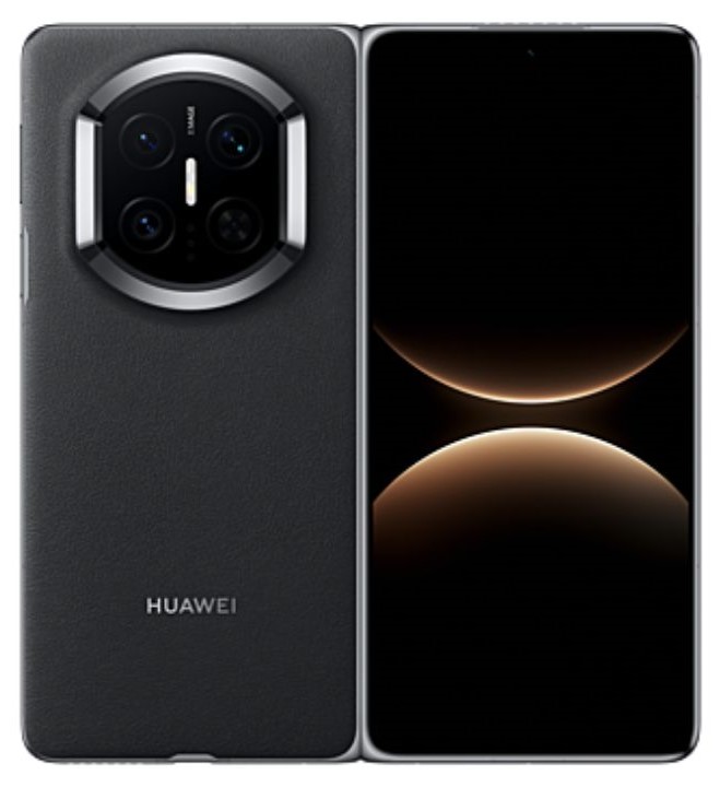Huawei Mate X7