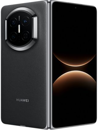 Huawei Mate X7