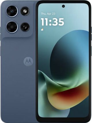 Motorola Moto G Play