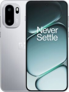 OnePlus Ace 6
