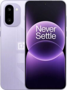 OnePlus Ace 6T