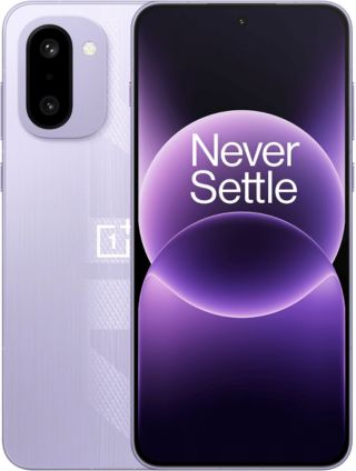 OnePlus Ace 6T