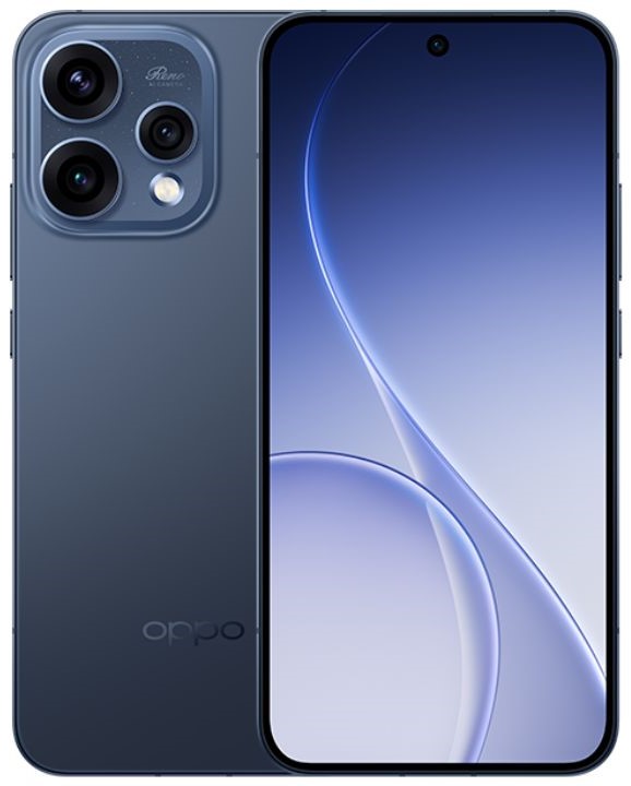 Oppo Reno 15 Price in Pakistan