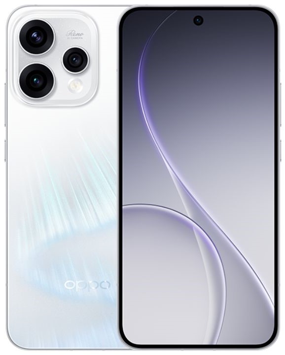 Oppo Reno 15 Price in Pakistan