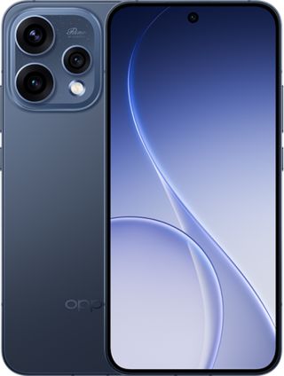 Oppo Reno 15 Price in Pakistan