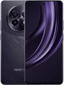 Realme 15 Lite