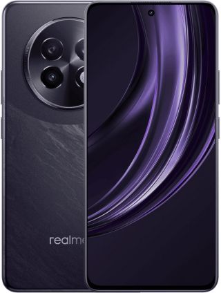 Realme 15 Lite