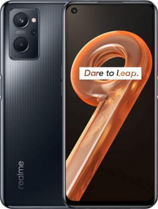Realme 9i