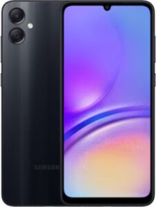Samsung A05