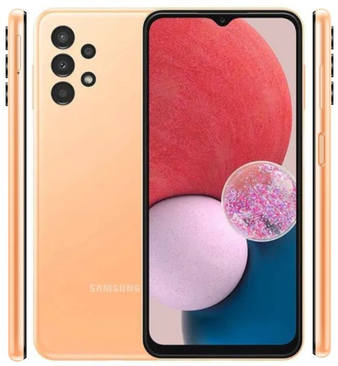 Samsung A13