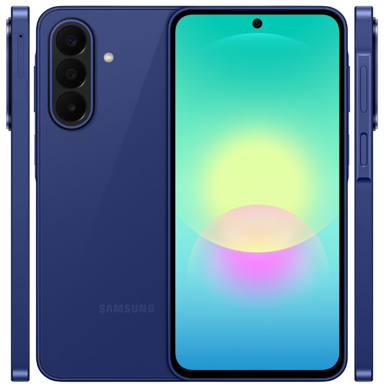 Samsung A27 Price in Pakistan