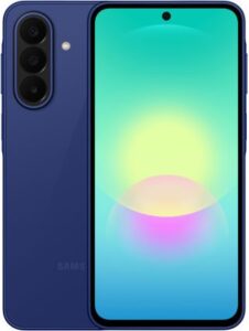 Samsung A27
