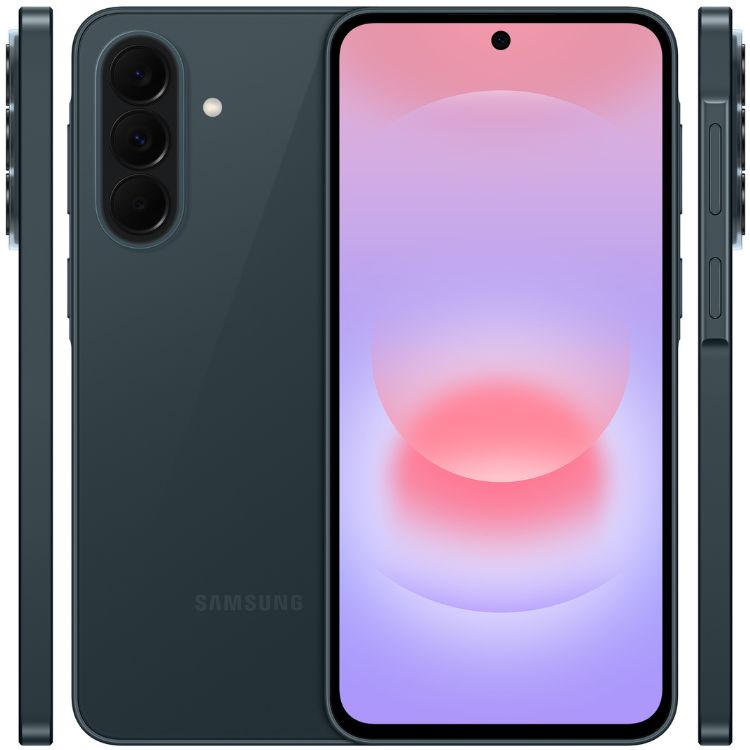 Samsung A37 Price in Pakistan and Specifications