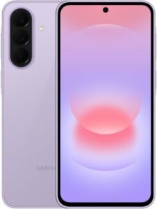 Samsung A37