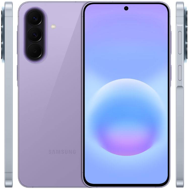 Samsung A57 Price in Pakistan and Specifications