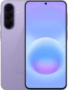 Samsung A57