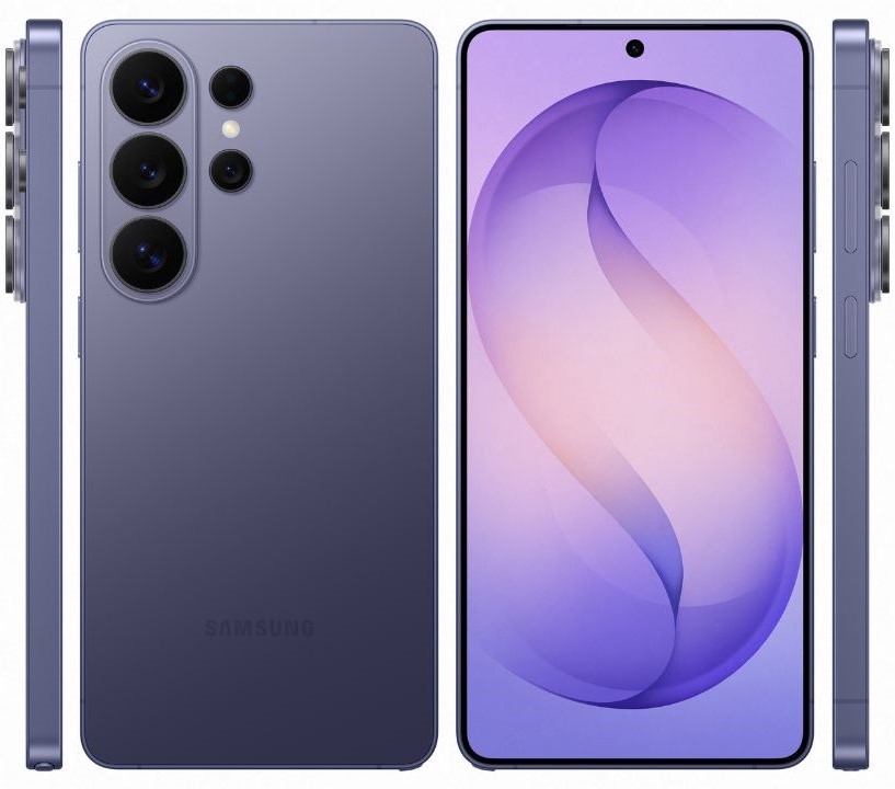 Samsung S26 Ultra price in Pakistan