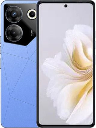 Tecno Camon 20 Premier