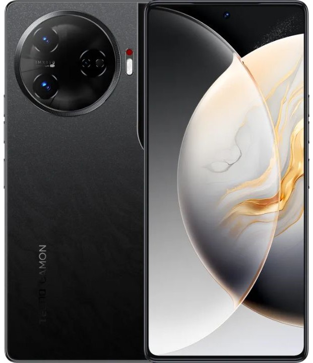 Tecno Camon 30 Pro
