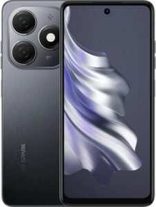 Tecno Spark 20