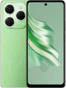 Tecno Spark 20 Pro