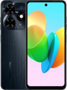 Tecno Spark 20C