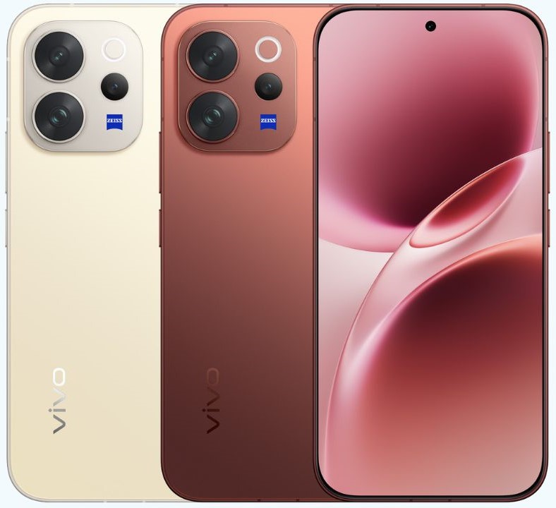 Vivo V70 5G price in Pakistan