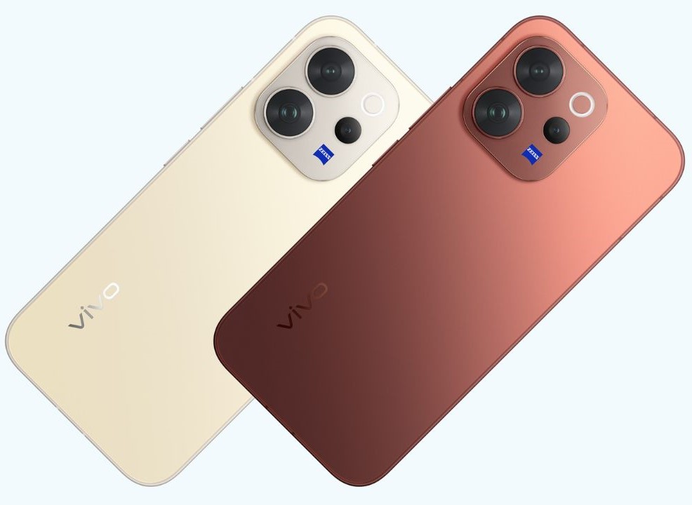 Vivo V70 5G price in Pakistan