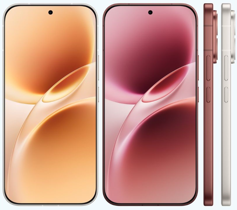 Vivo V70 5G price in Pakistan