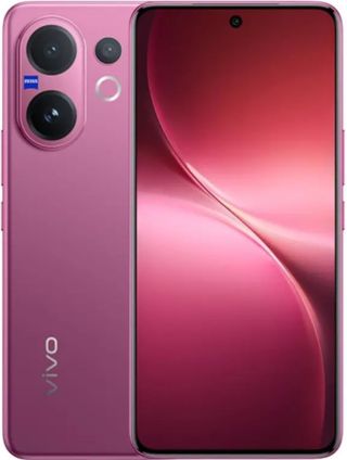 Vivo V70 Price in Pakistan