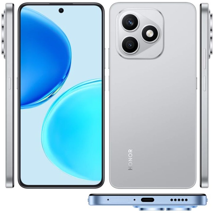 Honor X8d price in Pakistan IMG1 - Promobile