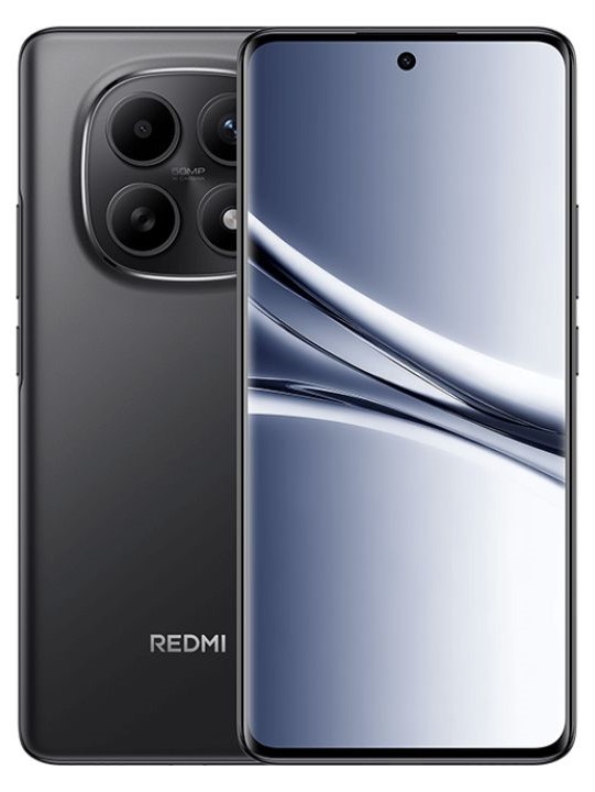 Redmi Note 15