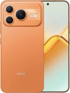 Honor Power 2