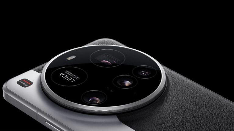 Mobile phone buying guide