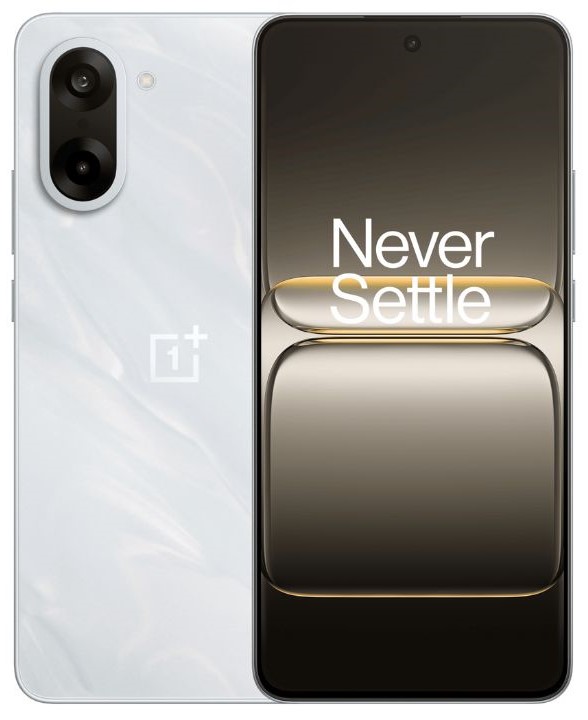 OnePlus Ace 5 Racing