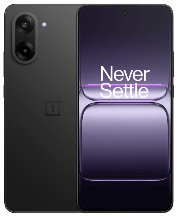 OnePlus Ace 5 Racing