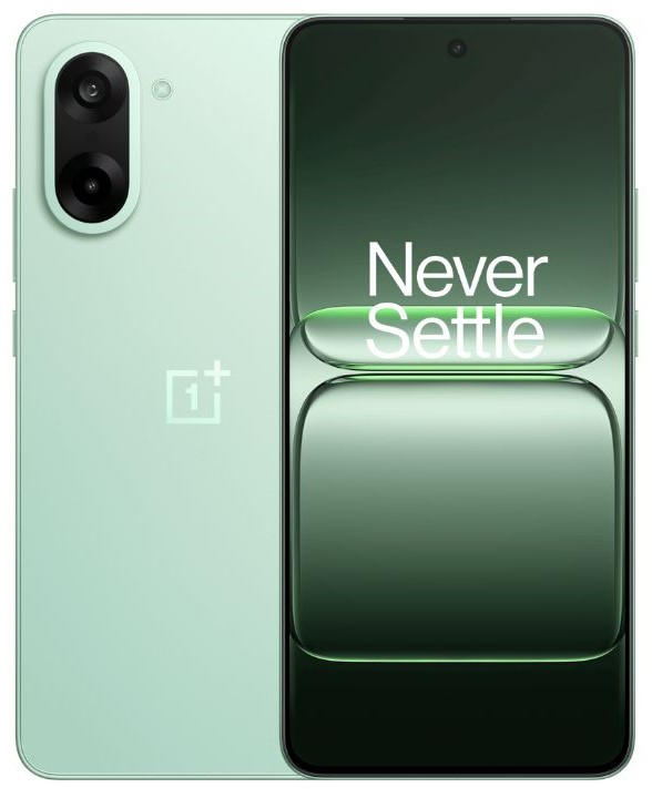 OnePlus Ace 5 Racing