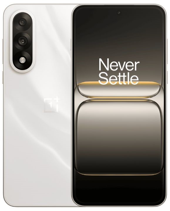 OnePlus Nord 5
