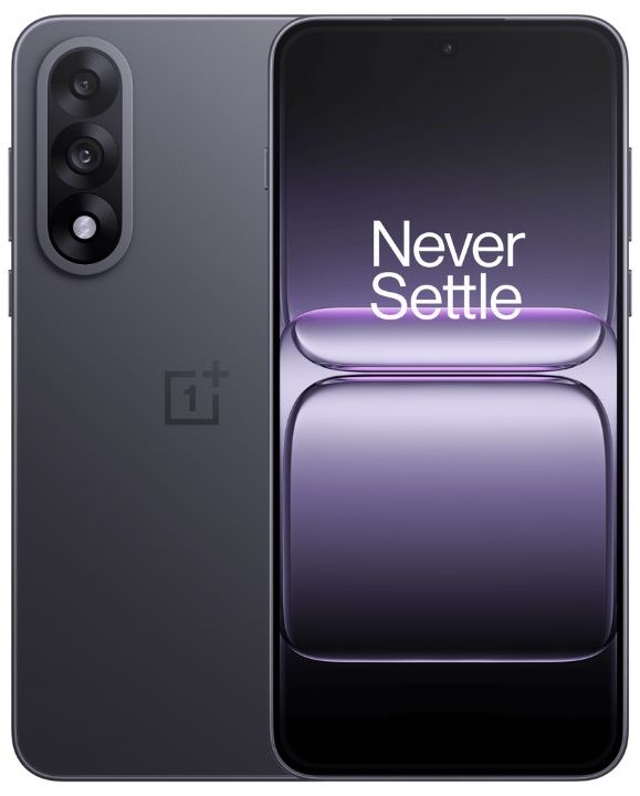 OnePlus Nord 5