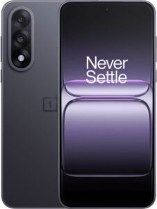 OnePlus Nord 5