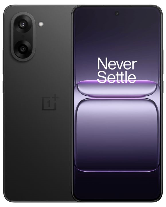 OnePlus Nord CE5