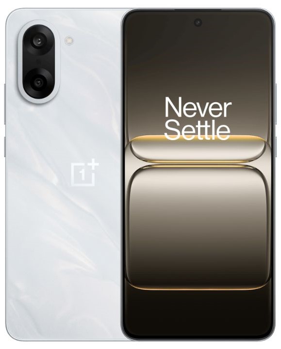 OnePlus Nord CE5