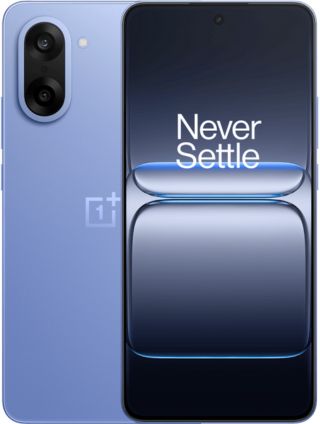 OnePlus Nord CE5