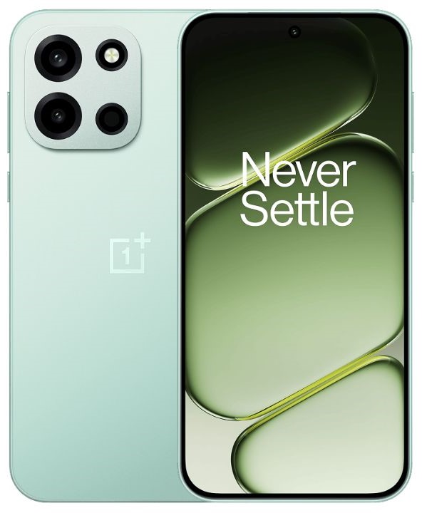 OnePlus Turbo 6
