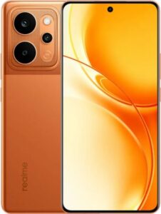 Realme P4 Power